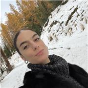 Insegnante di inglese, ripetizioni, compiti, dialoghi, ascolto in madre lingua inglese